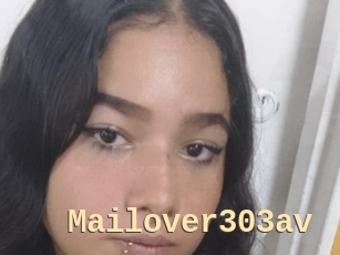 Mailover303av