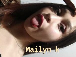 Mailyn_k