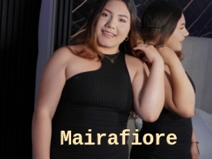 Mairafiore