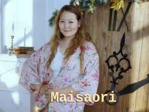 Maisaori