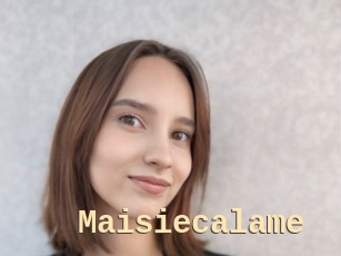 Maisiecalame
