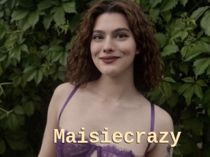Maisiecrazy