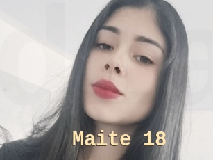 Maite_18