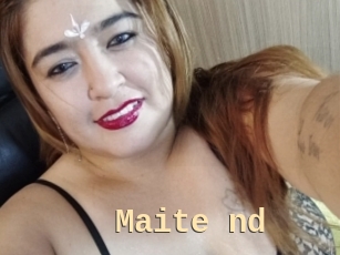 Maite_nd