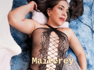 maiterey Dialogue Sexe