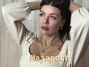 Majapoch