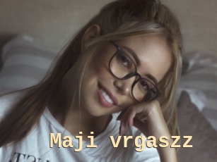 Maji_vrgaszz