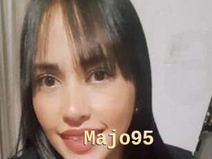 Majo95