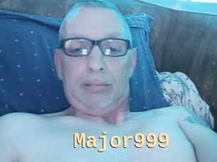 Major999