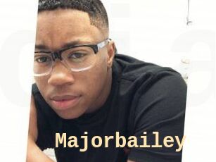 Majorbailey