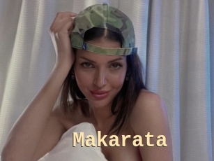 Makarata