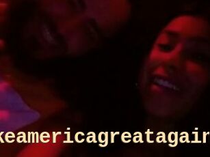 Makeamericagreatagain
