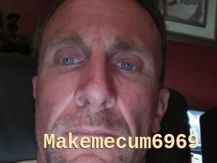 Makemecum6969