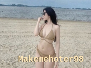 Makemehoter98