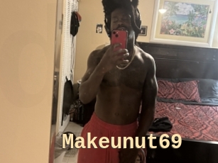 Makeunut69