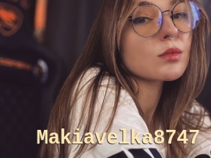 Makiavelka8747