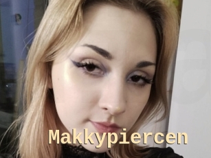 makkypiercen Dialogue Sexe