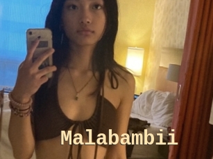 Malabambii
