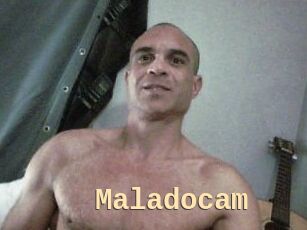 Maladocam