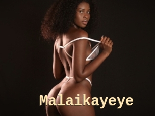 Malaikayeye