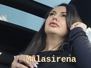 Malasirena