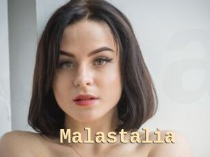 Malastalia