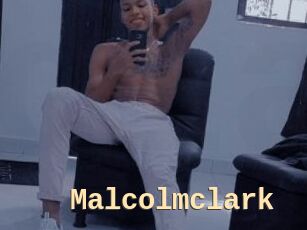 Malcolmclark