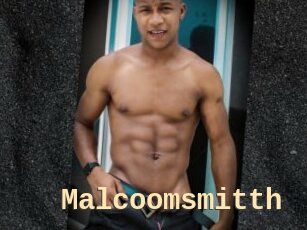 Malcoomsmitth