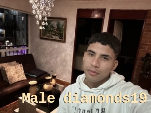 Male_diamonds19