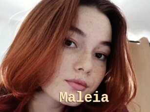 Maleia