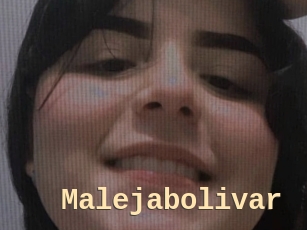 Malejabolivar