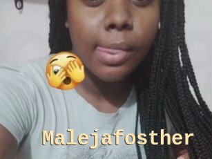 Malejafosther