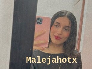 Malejahotx