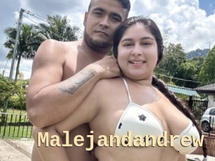 Malejandandrew