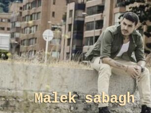 Malek_sabagh