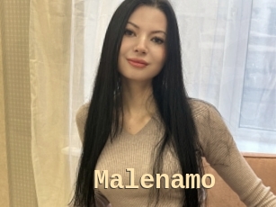 Malenamo
