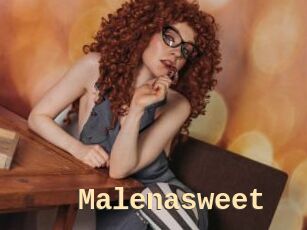 Malenasweet