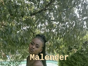 malender Dialogue Sexe