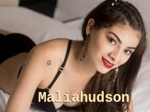 Maliahudson