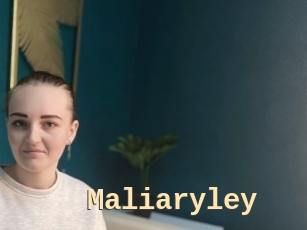 Maliaryley