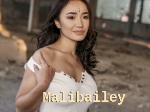 Malibailey