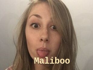 Maliboo