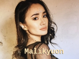 Malikyuon