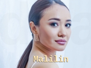 malilin Dialogue Sexe