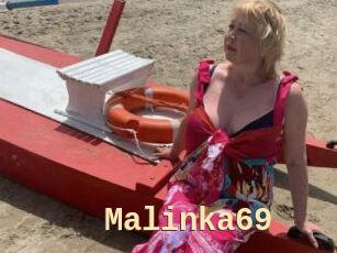 Malinka69