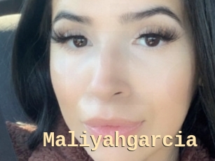 Maliyahgarcia