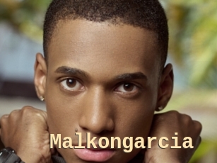 Malkongarcia