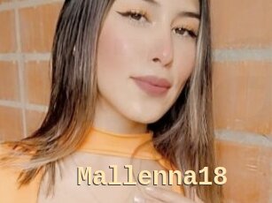 Mallenna18