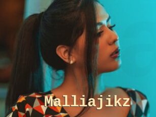 Malliajikz