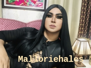 Malloriehales